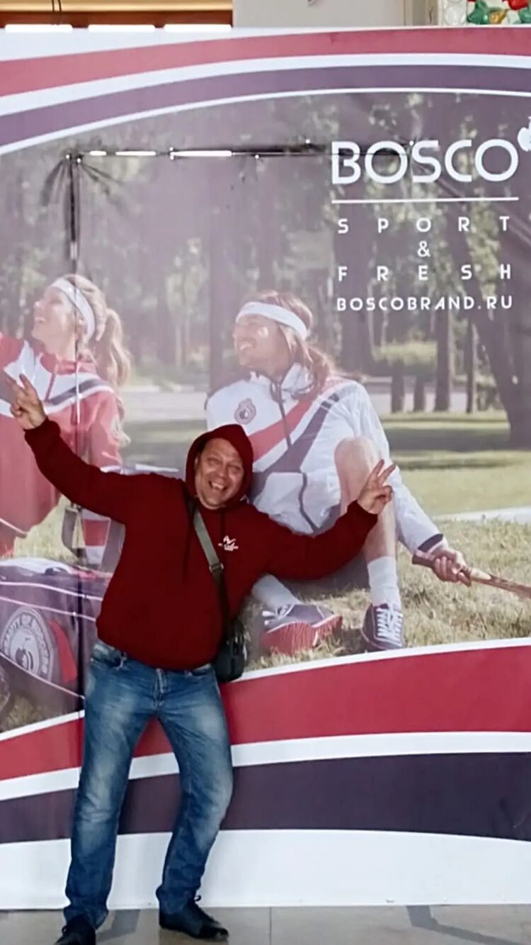 ���������� �����, ���� ������� Aleksandr, 40 ���, ������������ ��� ������, ����� � ���������