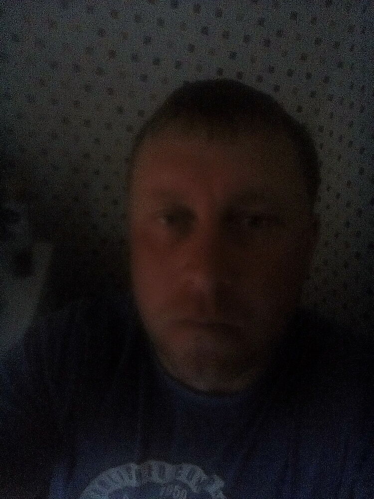  16077746  , 43 ,    