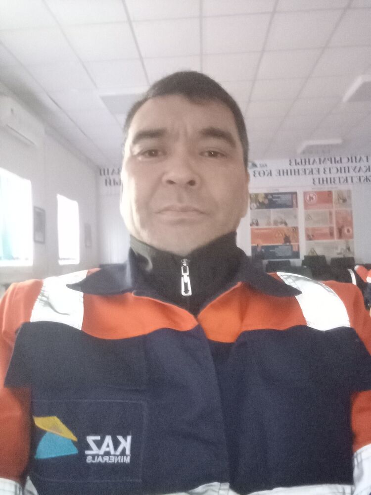  50449886  , 47 ,    