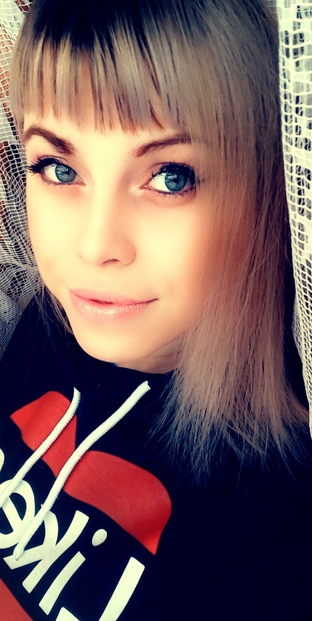 ���� 24339476 ������� �����, 30 ���, ���� ���������� � ��������