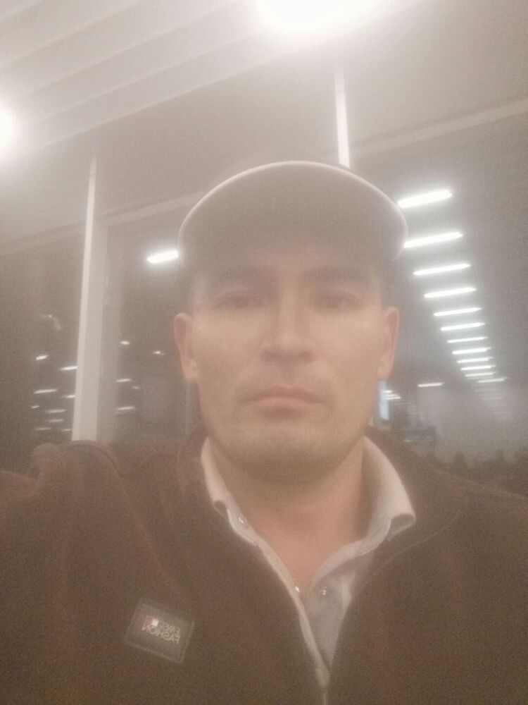 ���� 54992826 ������� ����, 40 ���, ���� ���������� � ����