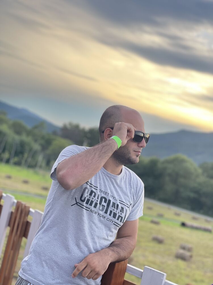  34321506  , 31 ,    