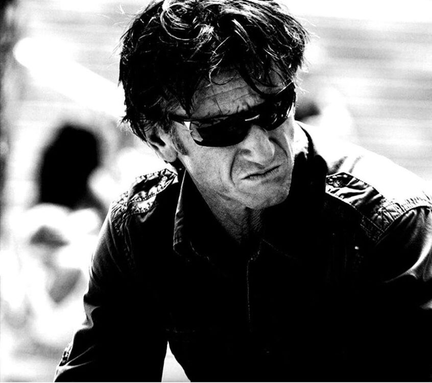 ���� 23162846 ������� Alex, 49 ���, ���� ���������� � ����������