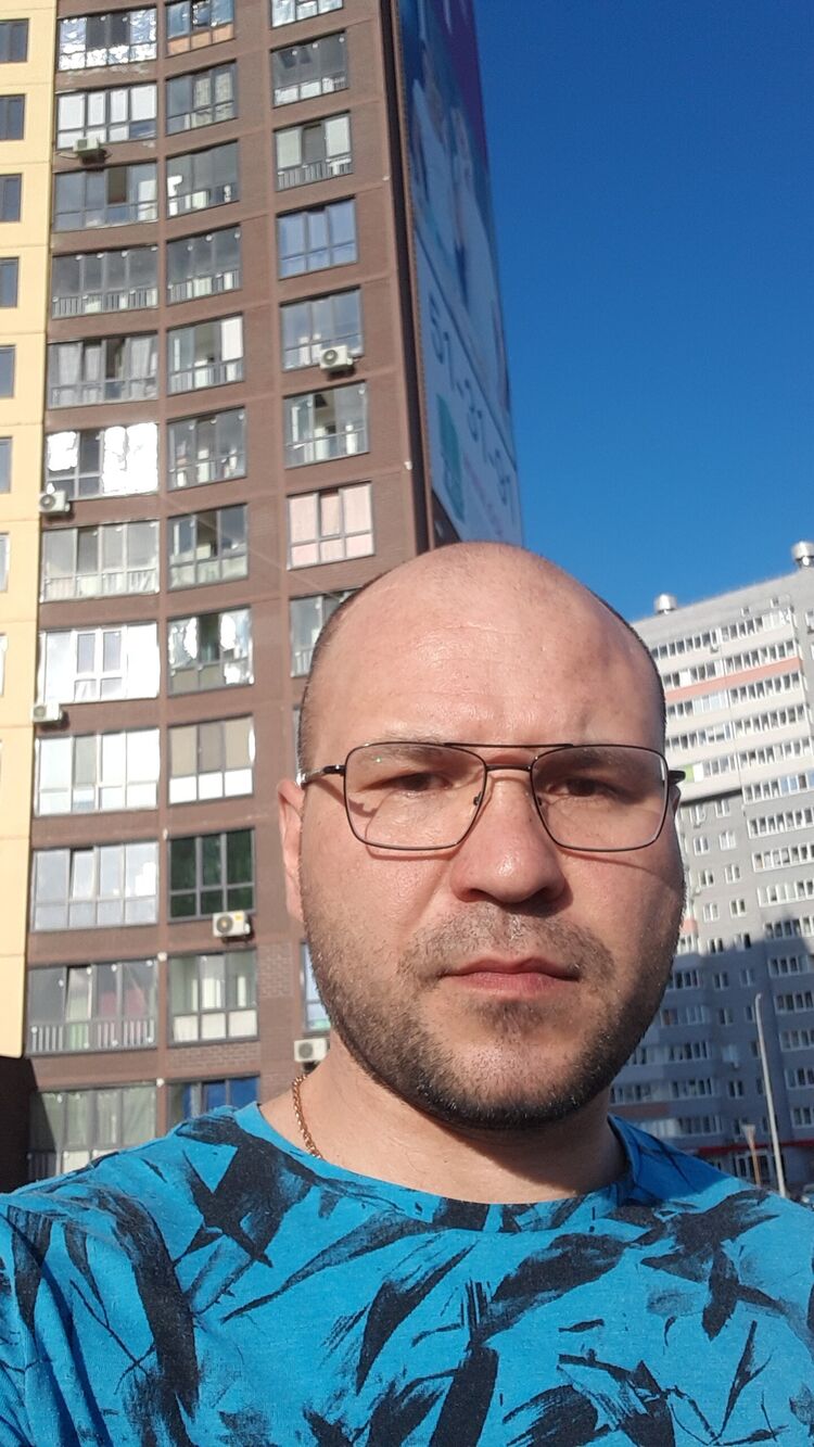 ���������� �������������, ���� ������� ������, 47 ���, ������������ ��� ������, ����� � ���������