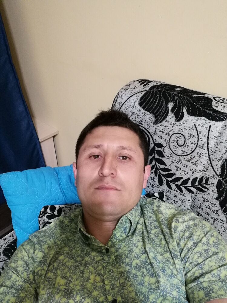  21024916  , 40 ,    