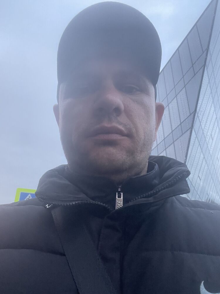  51387886  , 37 ,    