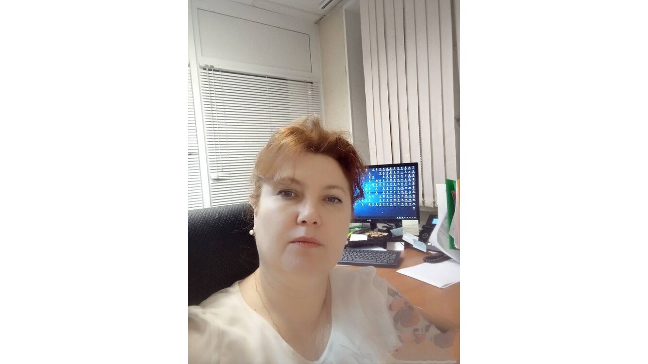 ���� 55736286 ������� �����, 52 ����, ���� ���������� � ��������