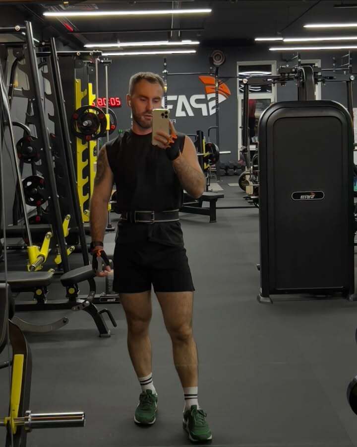 ���� 55312266 ������� �����, 38 ���, ���� ���������� � ���������