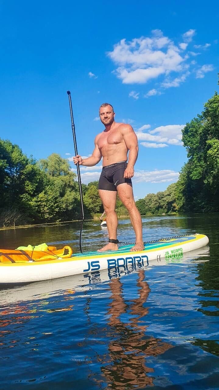 ���������� ����������, ���� ������� Fhb, 26 ���, ������������ ��� ������, ����� � ���������, c�������� ���������, ���������