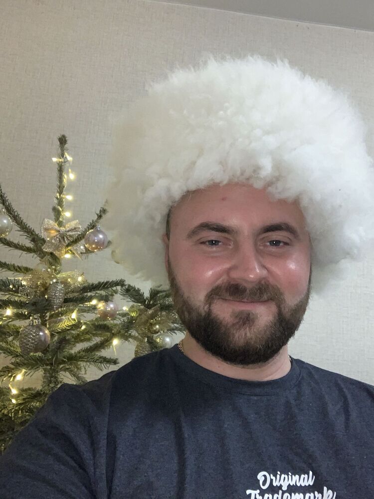  31938756  , 29 ,    --