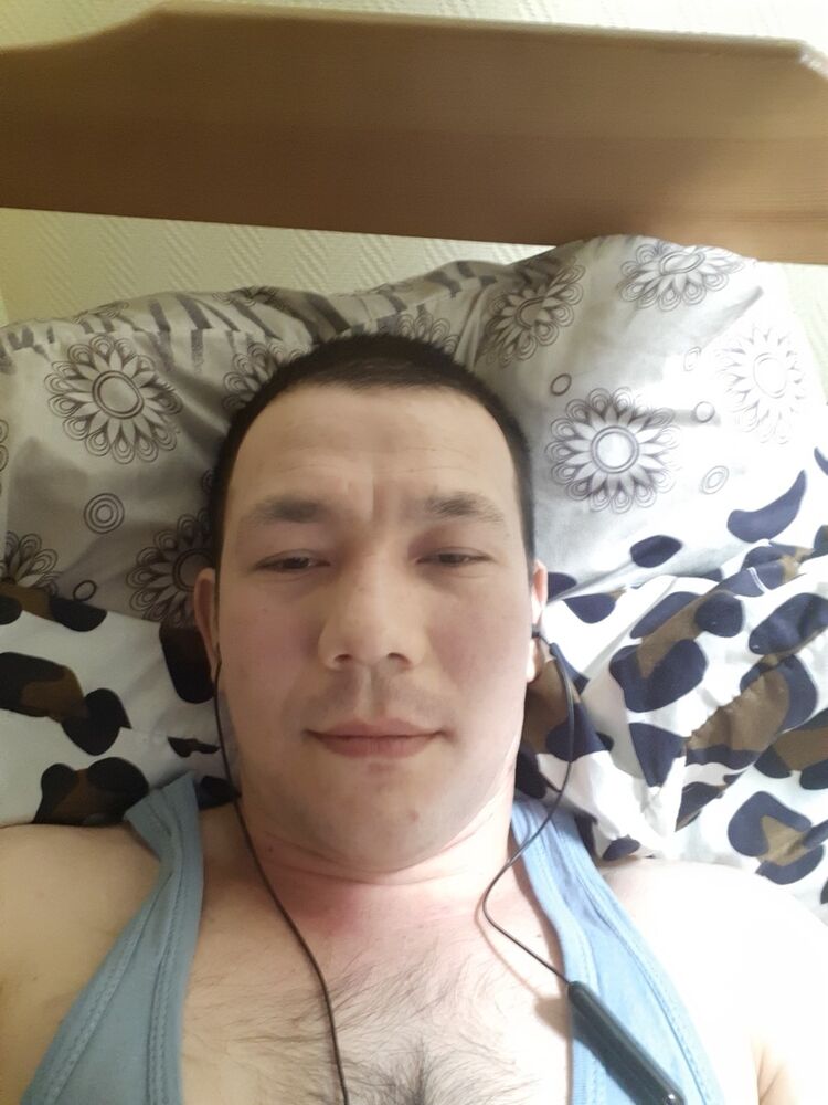 ���� 19432566 ������� �����, 39 ���, ���� ���������� � ������