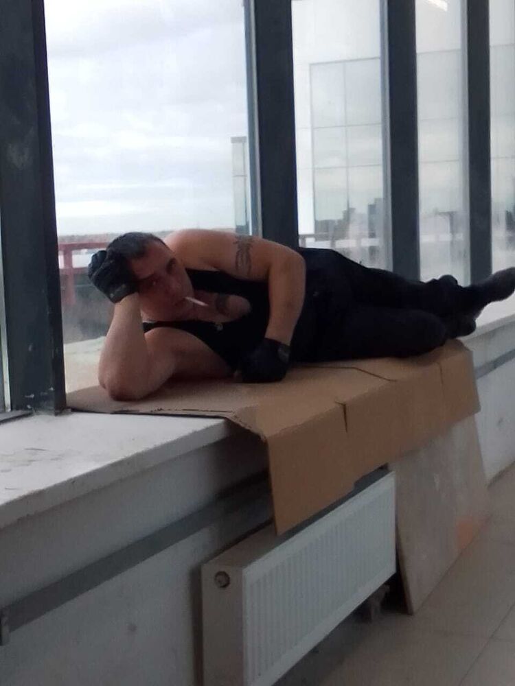 ���� 42719516 ������� �����, 37 ���, ���� ���������� � ������