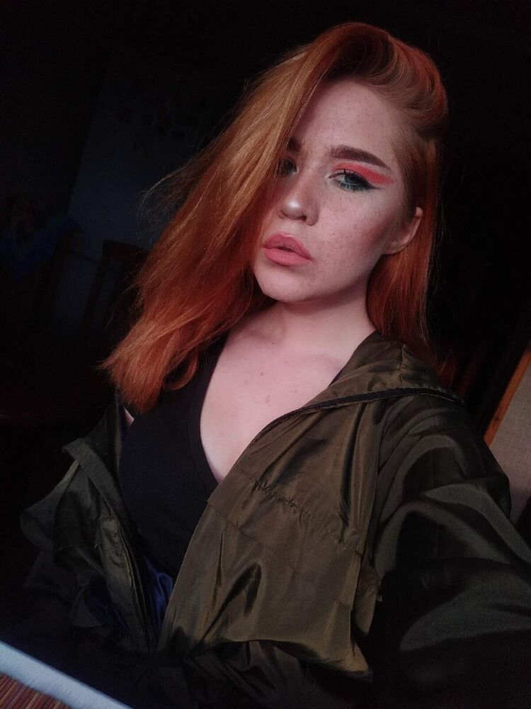 ���� 21627816 ������� ����, 25 ���, ���� ���������� � �����-����������