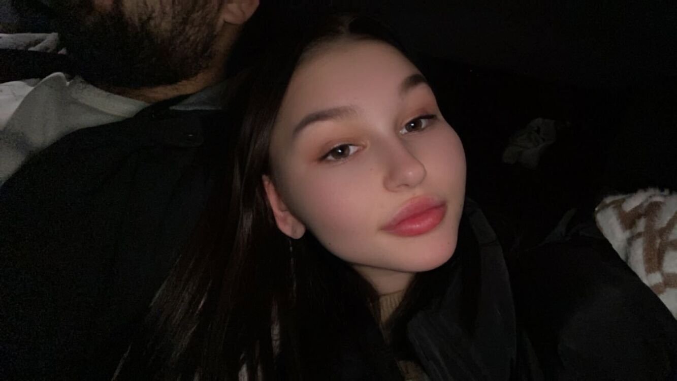  ,   , 20 ,   ,   