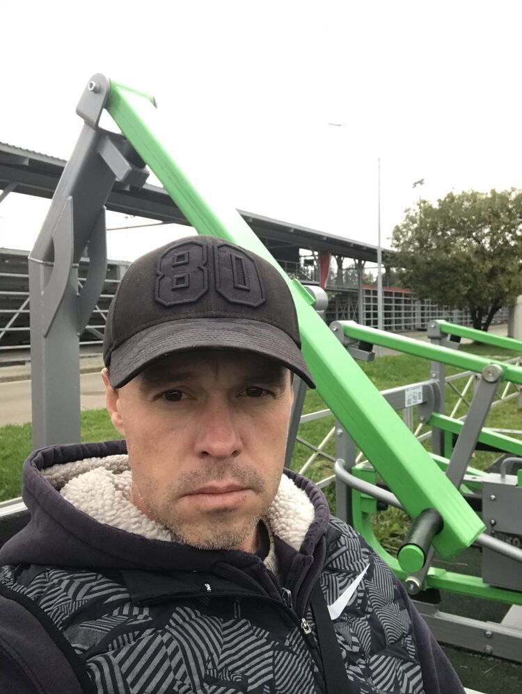 ���� 24080136 ������� ������, 45 ���, ���� ���������� � ������