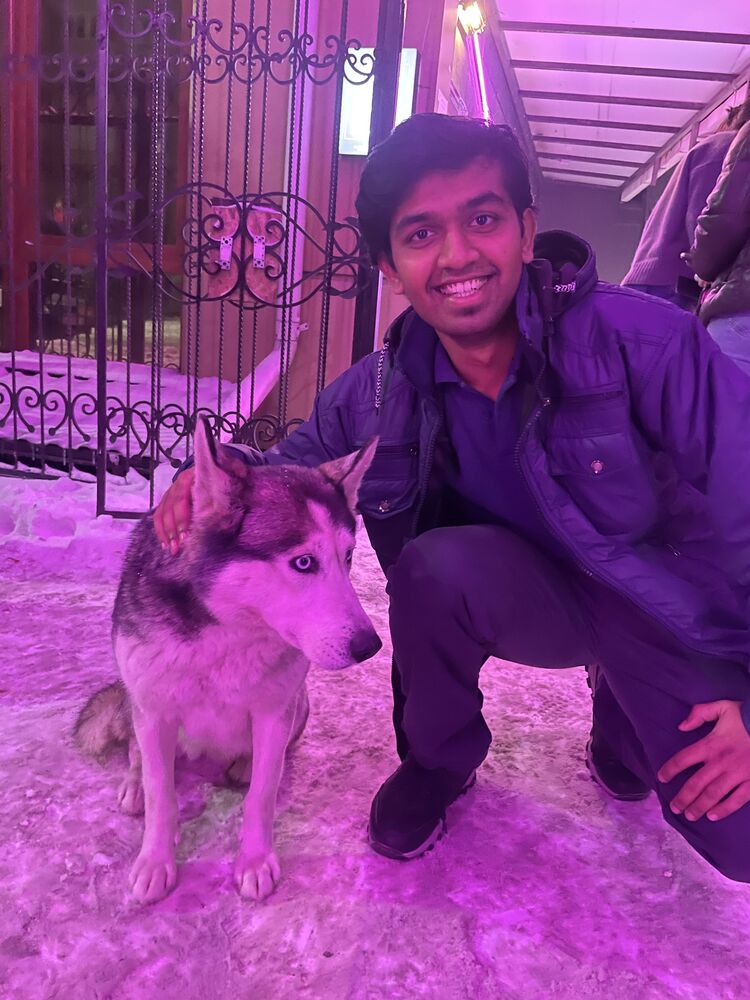  Pune,   Ankit Sarode, 27 ,     , c 