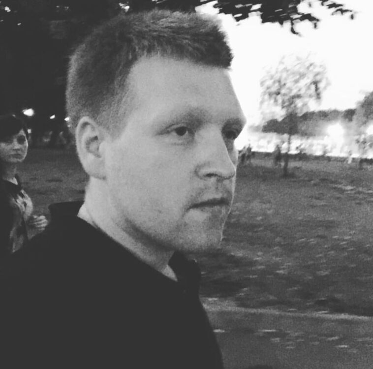 ���������� ������, ���� ������� ������, 40 ���, ������������ ��� ������, ����� � ���������, c�������� ���������