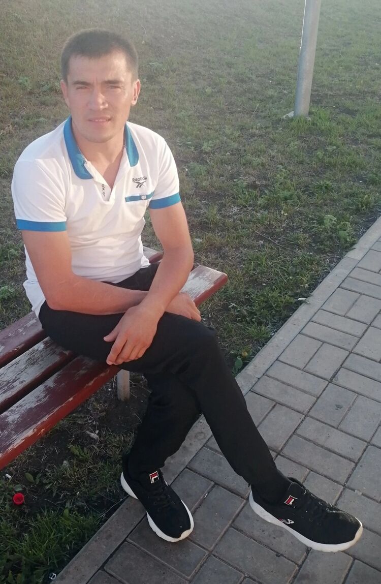 ���� 49467006 ������� �����, 42 ����, ���� ���������� � ���������