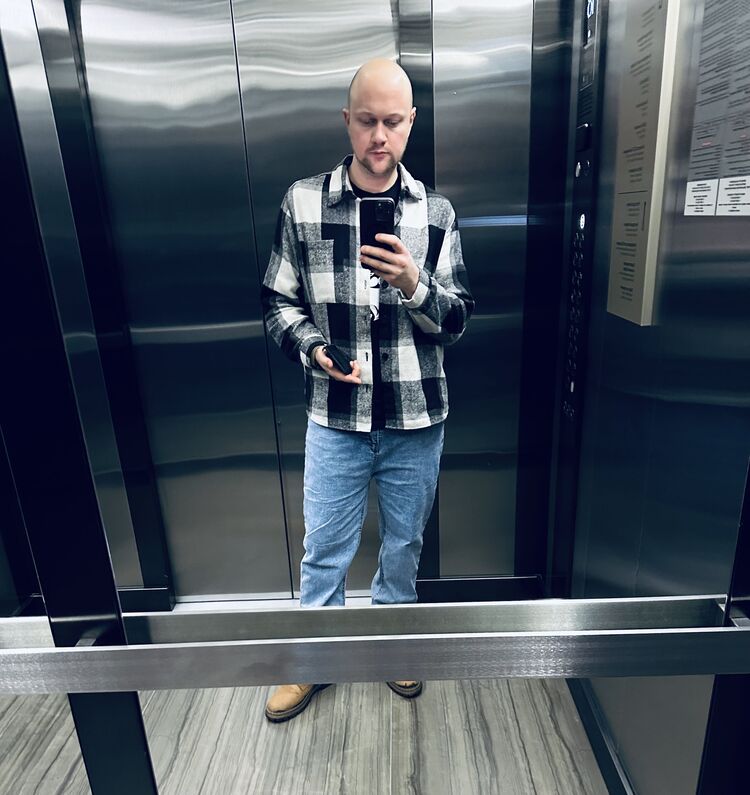 ���� 55750086 ������� ���������, 34 ����, ���� ���������� � �����