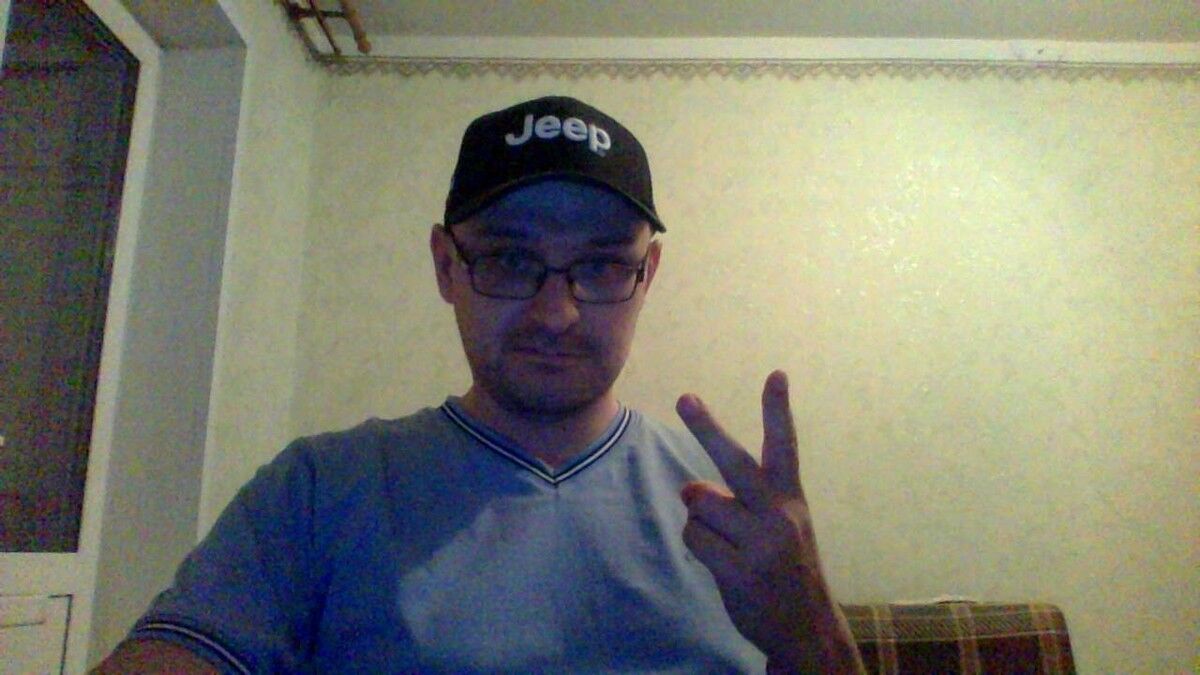 ���� 11219186 ������� ������, 41 ���, ���� ���������� � �����������