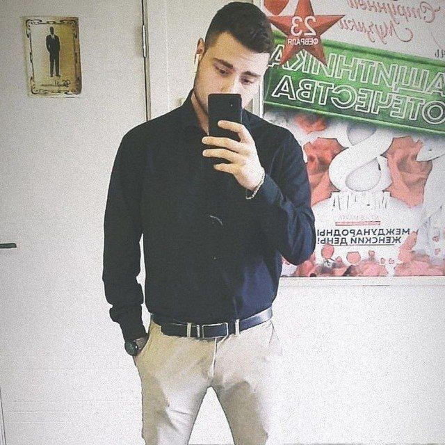 ���� 41731556 ����� �����, 25 ���, ���� ���������� � ������������