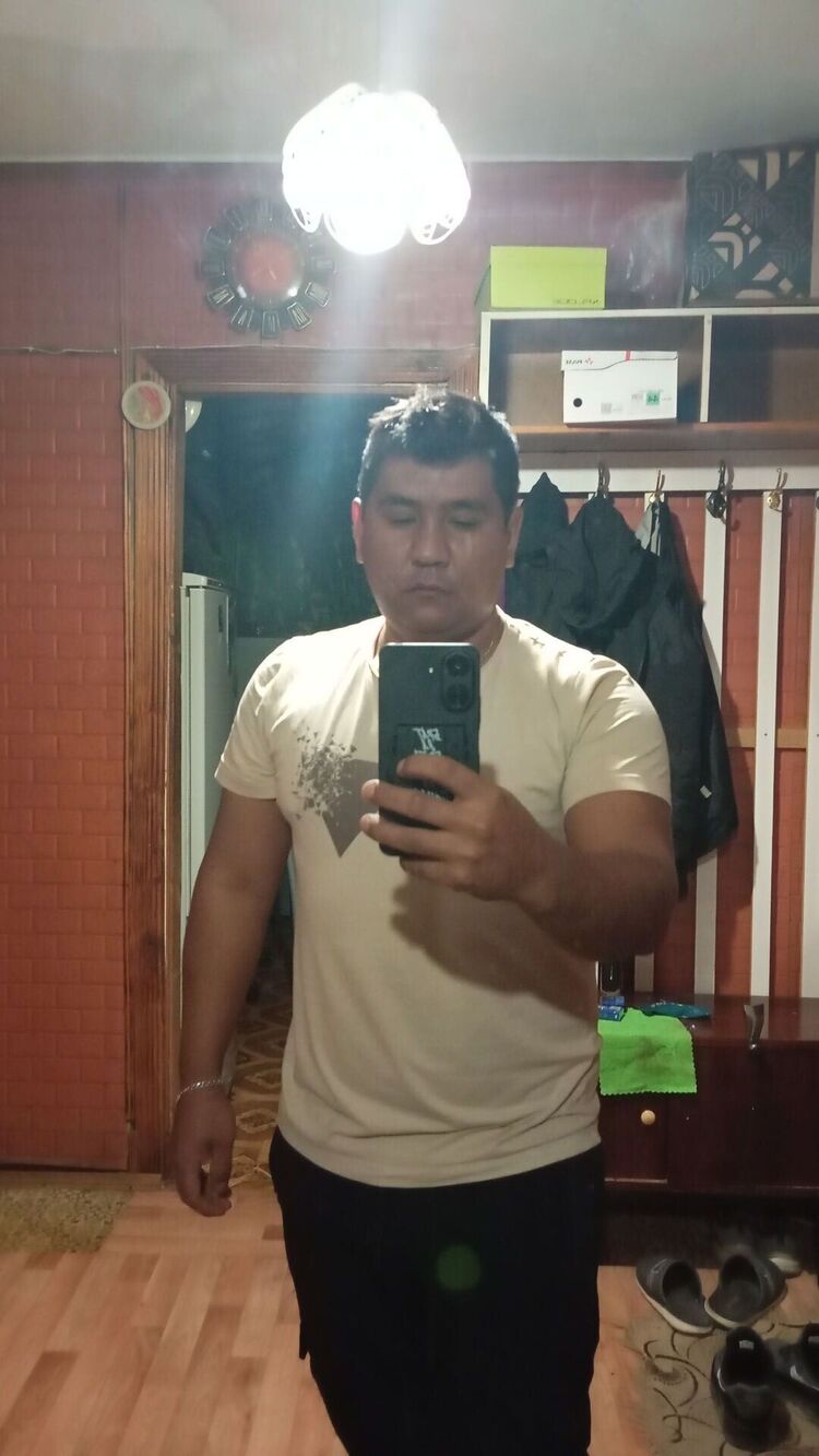  47108996  , 34 ,    