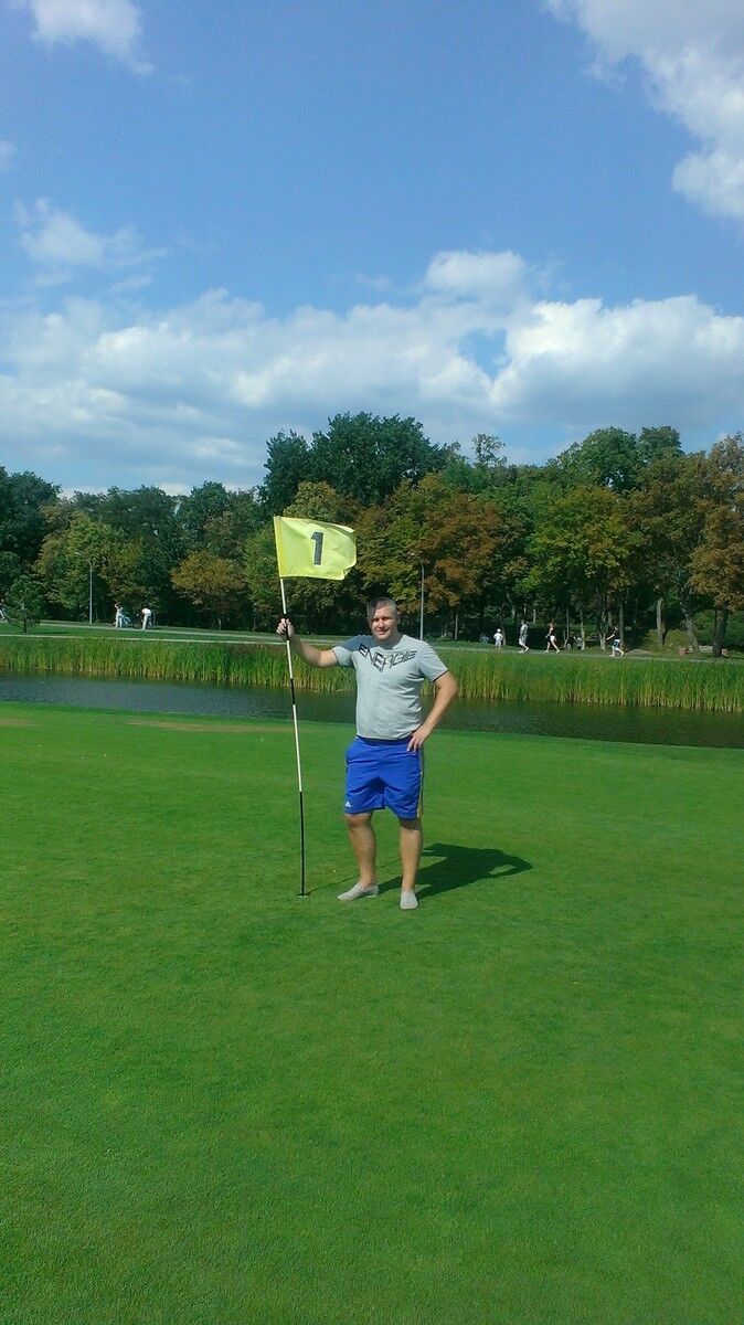 ���������� ����, ���� ������� ������, 45 ���, ������������ ��� ������