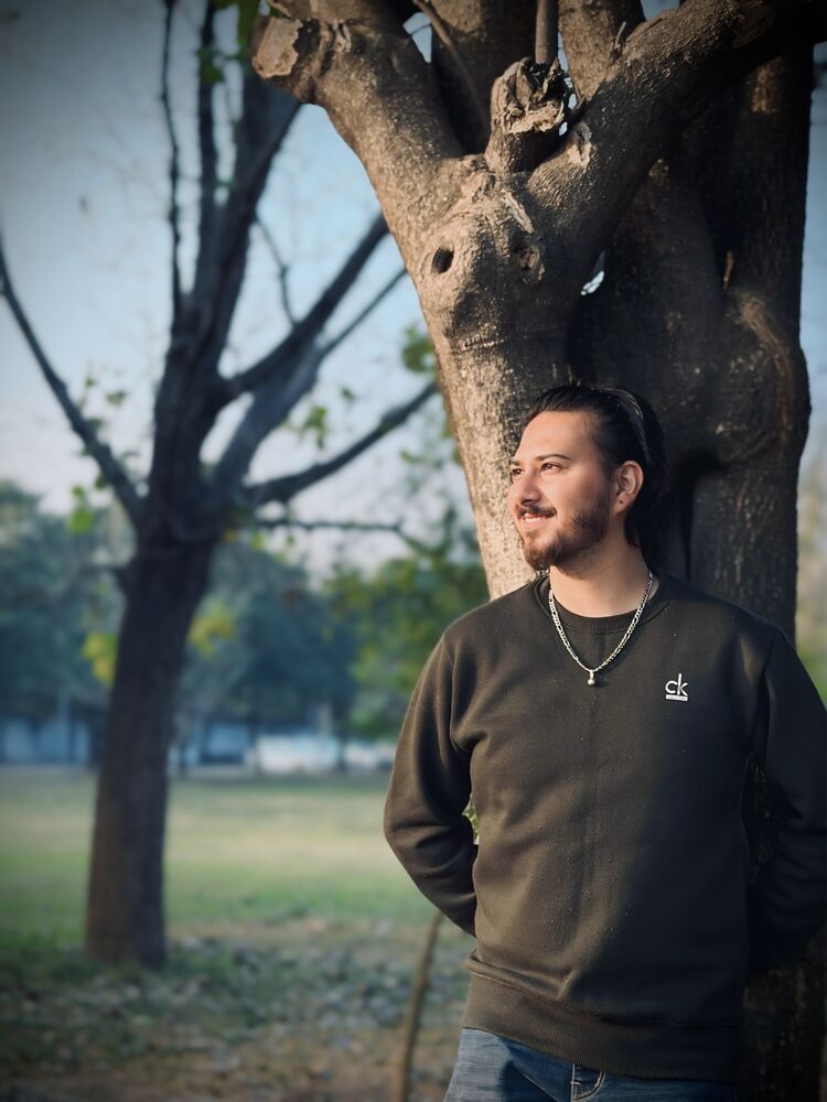 ���������� Alba Iulia, ���� ����� Anish, 25 ���, ������������ ��� ������, ����� � ���������, c�������� ���������, ���������