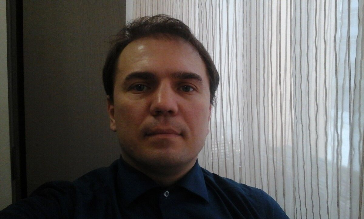 ���� 15452976 ������� �������, 46 ���, ���� ���������� � ������������