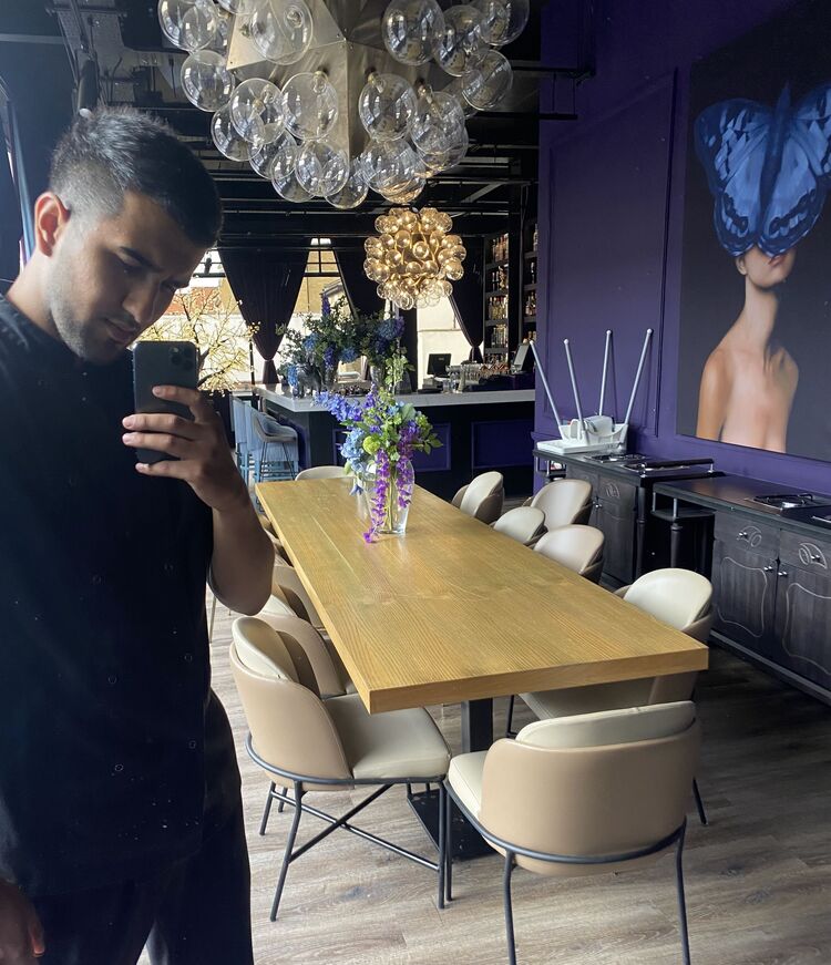  ,   Umed, 24 ,   ,   