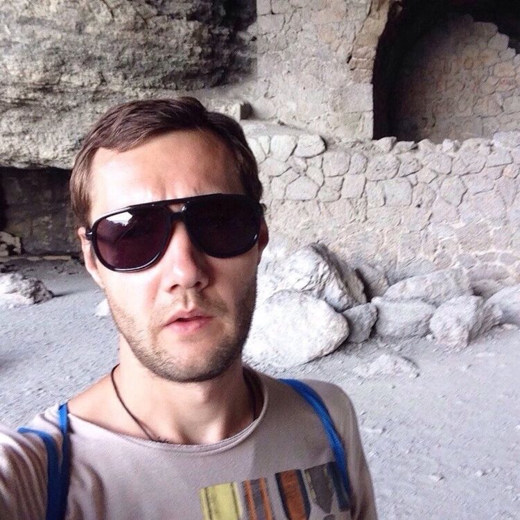 ���� 10333176 ������� �����, 41 ���, ���� ���������� � ������