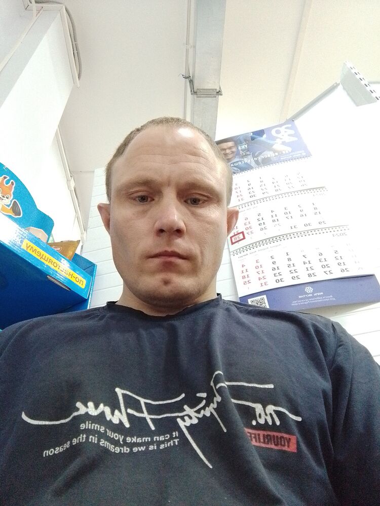  45012186  , 34 ,    