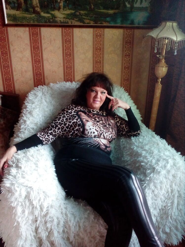 ���� 33790116 ������� �����, 63 ����, ���� ���������� � ������