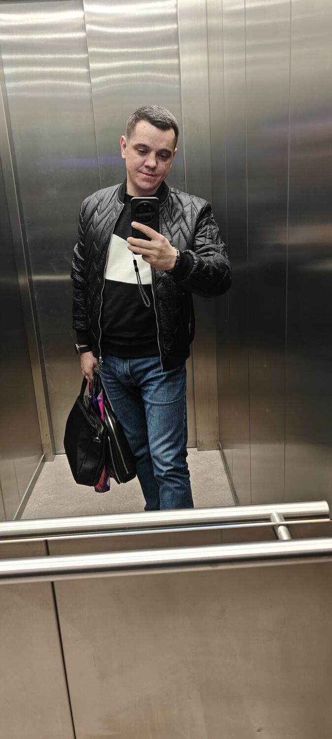 ���� 56149146 ������� �����, 41 ���, ���� ���������� � ������