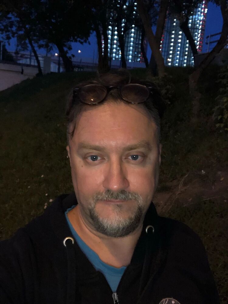  ,   , 52 ,   ,   