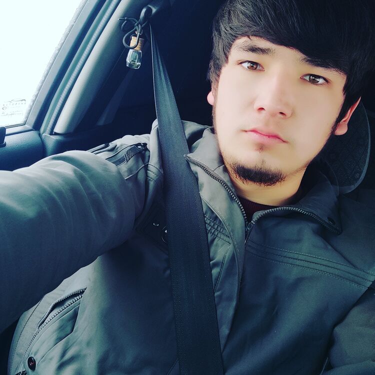 ���� 42274436 ����� Mansurov, 25 ���, ���� ���������� � ��������