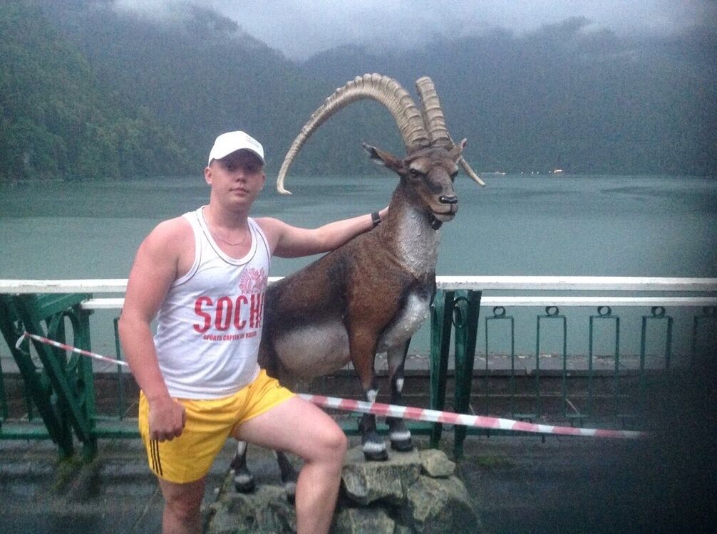 ���� 21227536 ������� Artem, 34 ����, ���� ���������� � ������