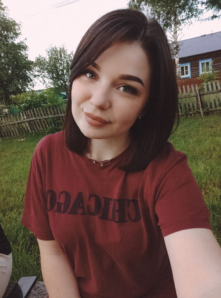 ���� 55693096 ������� ����, 26 ���, ���� ���������� � ���������