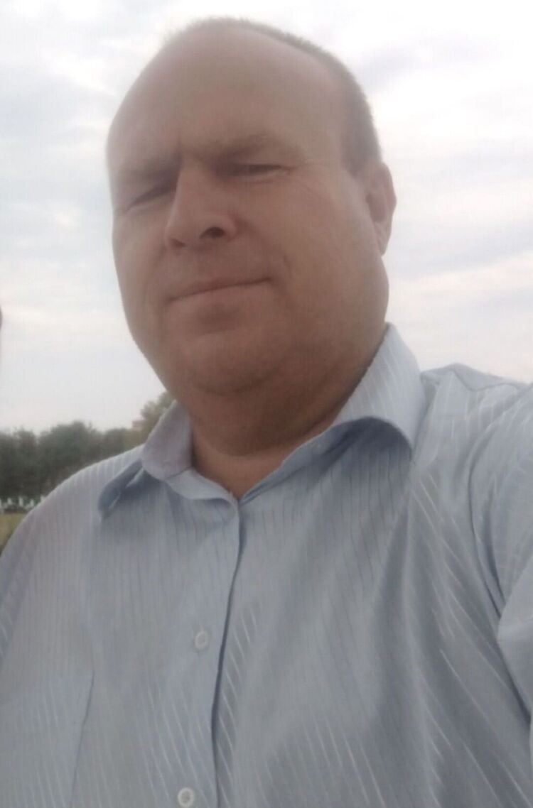 ���������� ������, ���� ������� ������, 48 ���, ������������ ��� ������, ����� � ���������