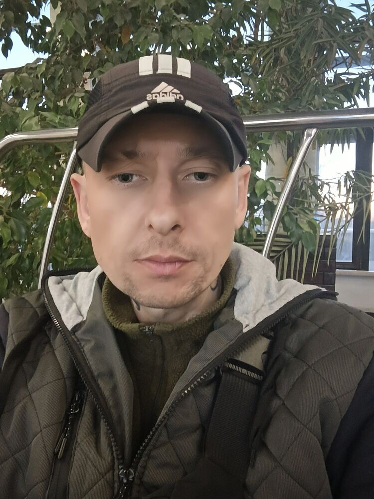 ���� 56266236 ������� �������, 37 ���, ���� ���������� � �����-��������