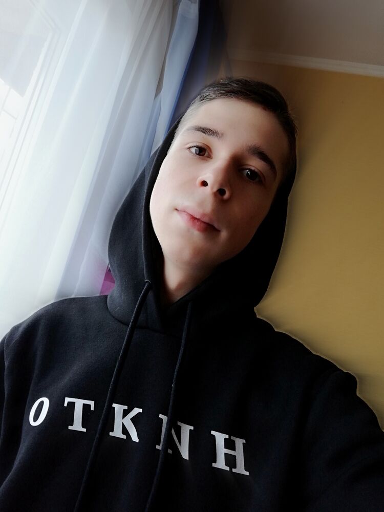 ���� 30568806 ����� Timofey, 21 ���, ���� ���������� � ���������