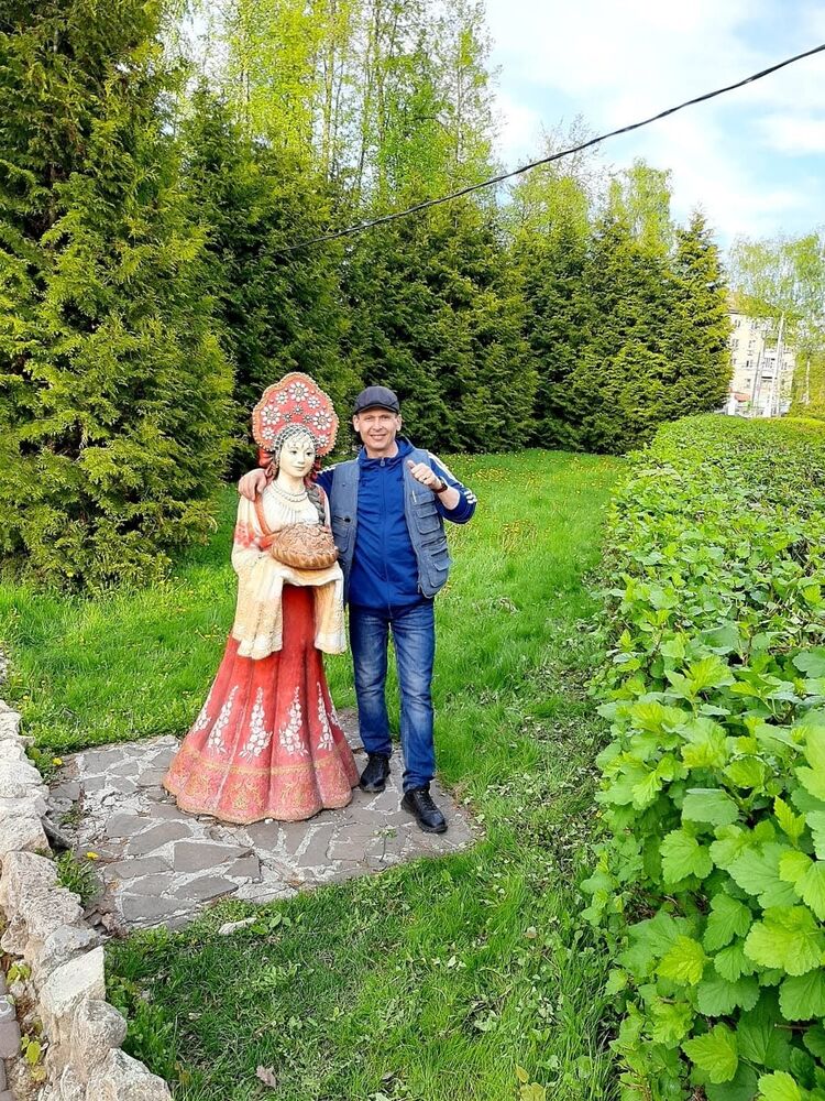 ���������� �������, ���� ������� ����� ������, 55 ���, ������������ ��� c�������� ���������