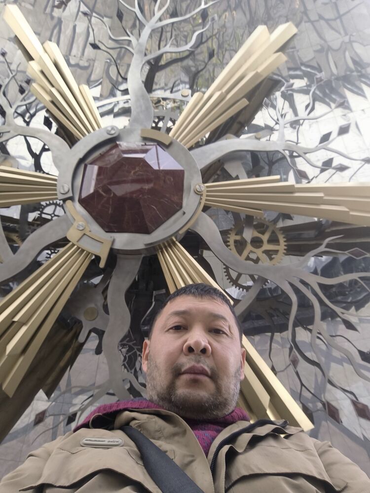 ���� 55692006 ������� ������, 41 ���, ���� ���������� � ������