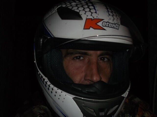 ���������� ������, ���� ������� ������, 48 ���, ������������ ��� ������, ����� � ���������