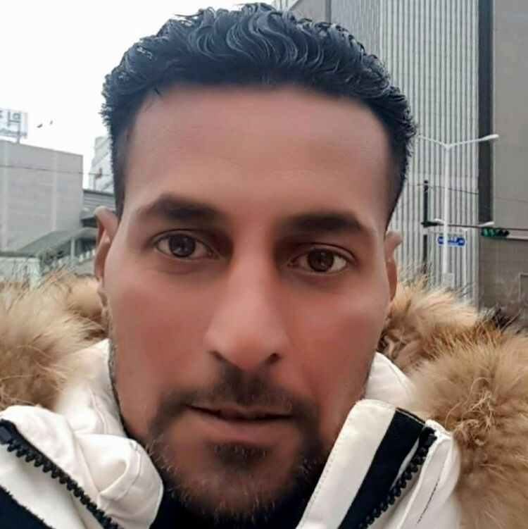 ���� 51864046 ������� ����, 28 ���, ���� ���������� � ������