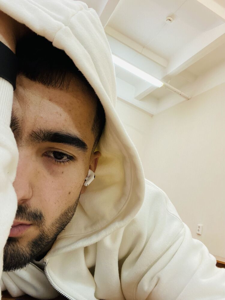 ���� 41360356 ����� �����, 24 ����, ���� ���������� � ������