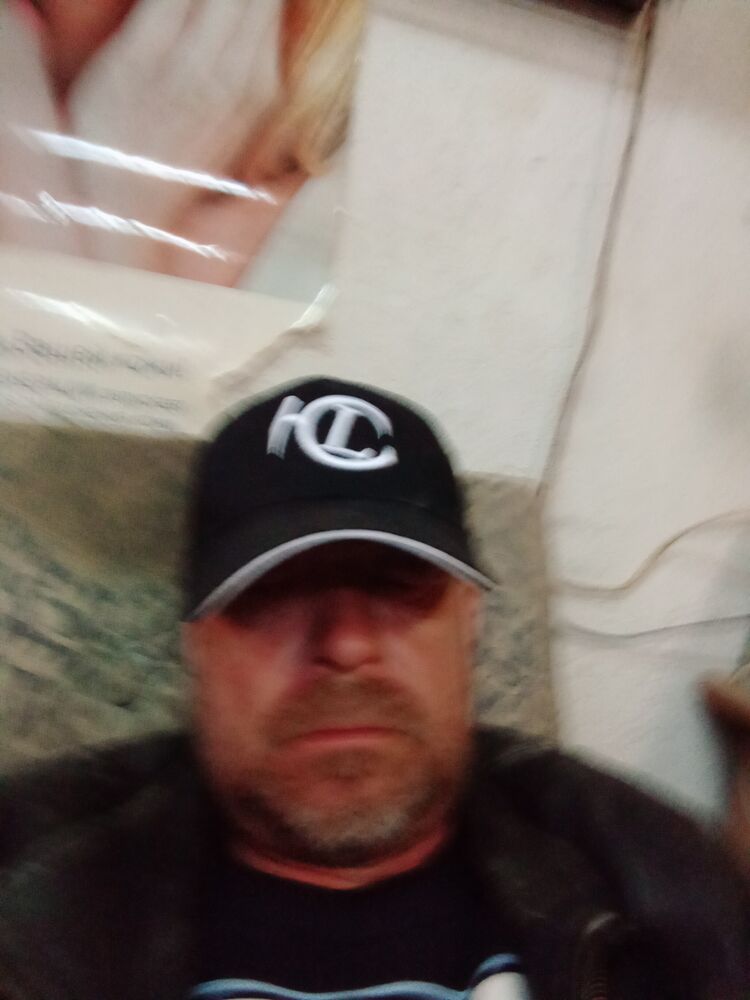 ���� 37371736 ������� ����, 55 ���, ���� ���������� � �������������