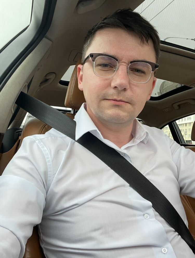 ���� 55754066 ������� ���������, 30 ���, ���� ���������� � ������