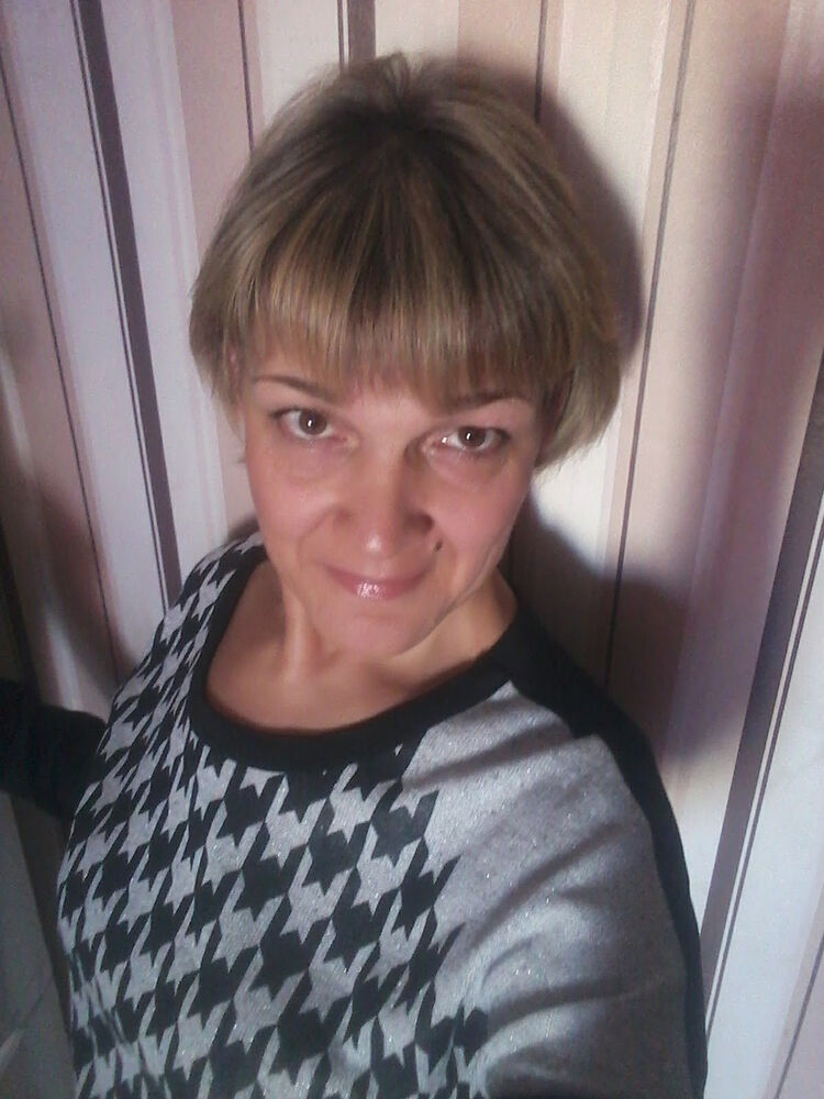  ,   , 57 ,  
