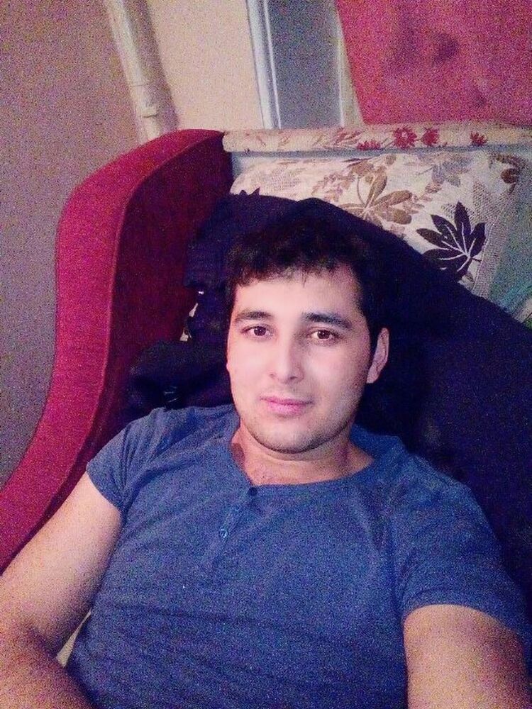  13605586  Alik, 34 ,    